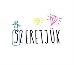 Szeretjük Kézműves Jóságok Boltja