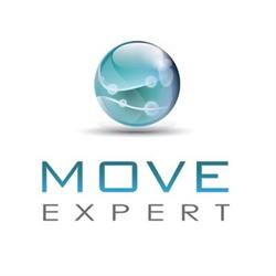 MOVE EXPERT - MAGYARORSZÁG