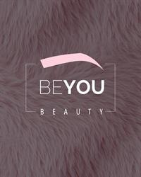 BEYOU Beauty
