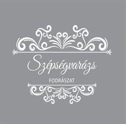 Szépségvarázs Fodrászüzlet