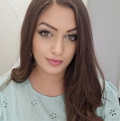 Bettina kozmetika