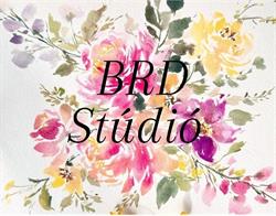 BRD Stúdió