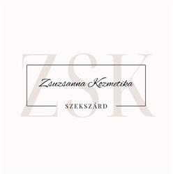 Zsuzsanna Kozmetika