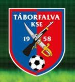 Táborfalva KSE
