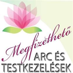 3 IN 1 Solarium Face & Body