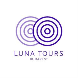 Luna Tours Budapest - E-Scooter Rental & Tours