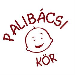 Palibácsi