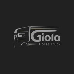 GIOLA HUNGARY Kft.