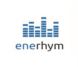 enerhym solutions Kft.