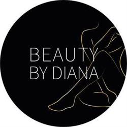 Beauty by Diana