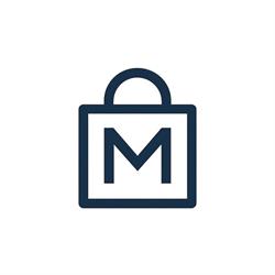 MixStore.hu