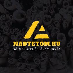 Nádtetőm.hu