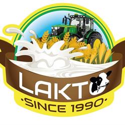 Lakto Kft.