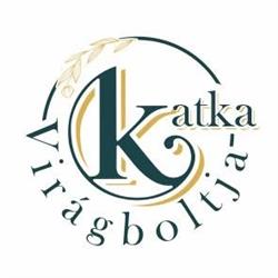 Katka virág és ajándék
