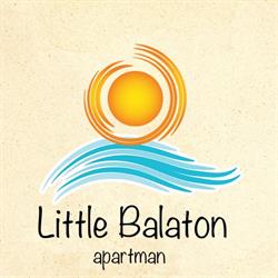 Little Balaton apartman Alsóörs