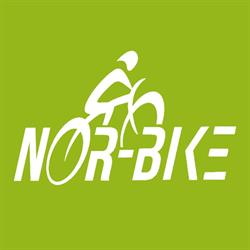 Nor-Bike Kerékpár Szaküzlet és Szervíz