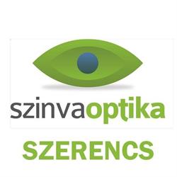 Szinva Optika Üzlet