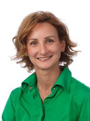 Dr. Mosolygó Sára Ügyvédi Iroda