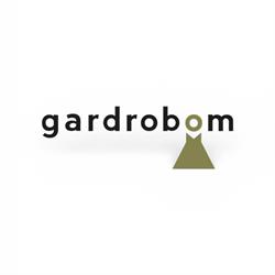 GARDROBOM.COM