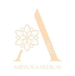 Amphora Medical Hévíz