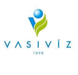 VASIVÍZ ZRt.