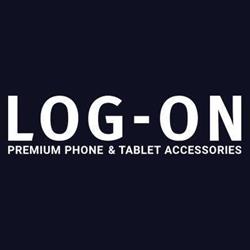 LOG-ON ALLEE
