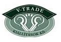 V-Trade Kiállítások Kft.