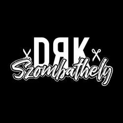 Dorko Szombathely Family Center (FRANCHISE)
