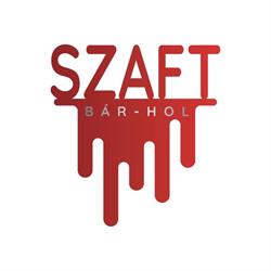 SZAFT gasztropub