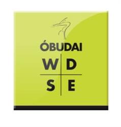 ÓBUDAI WDSE