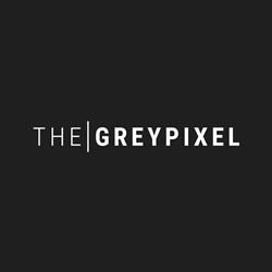 The Greypixel Factory