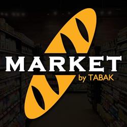 Market by Tabak