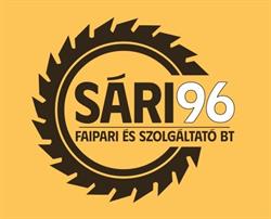 Sári-96 Faipari és Szolgáltató Bt