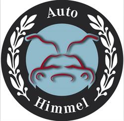 Autó Himmel Kft.