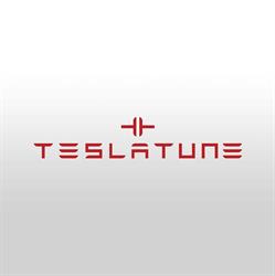 Teslatune