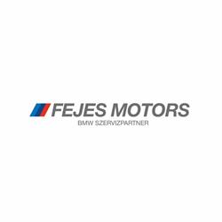 Fejes Motors Kft.