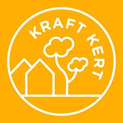 KRAFT kert - MONYO playground