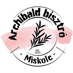 Archibald Bisztró