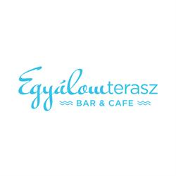 Egyálom Terasz Bar & Cafe
