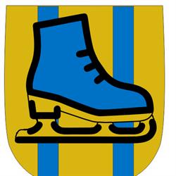Szigethalom Jégpálya