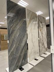 Panelburkolat.com
