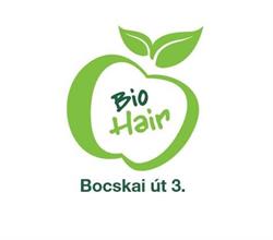 BioHair Szalon - Bocskai út