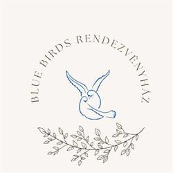 Blue Birds Rendezvényház