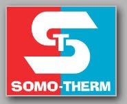Somo-Therm Kft.