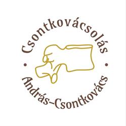 András-csontkovács