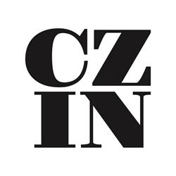 CZIN Bistro, Bár és Kávéház