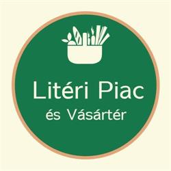 Litéri Piac és Vásártér