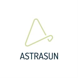 ASTRASUN Nyrt