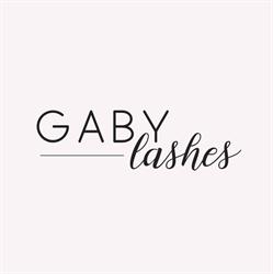 GABY lashes