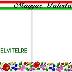 Magyar Faloda